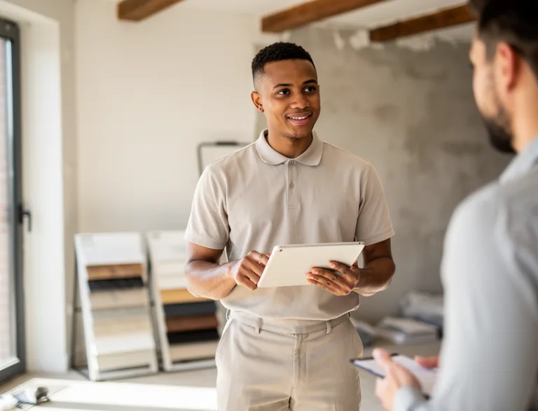 Renovation Broker service in St. John's